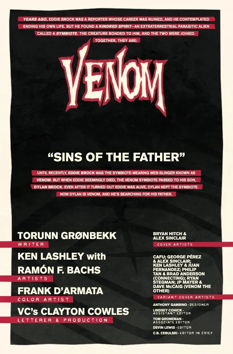 VENOM2021023_Preview-2.jpeg