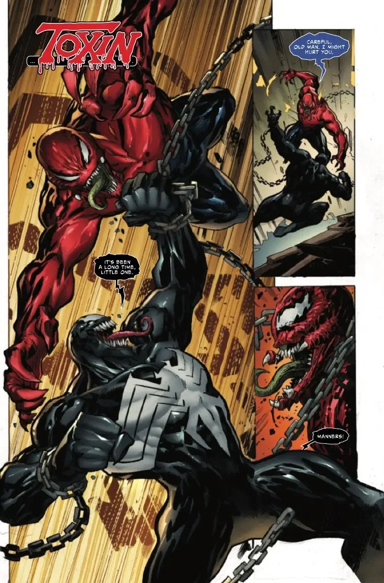 VENOM2021023_Preview-4.jpeg