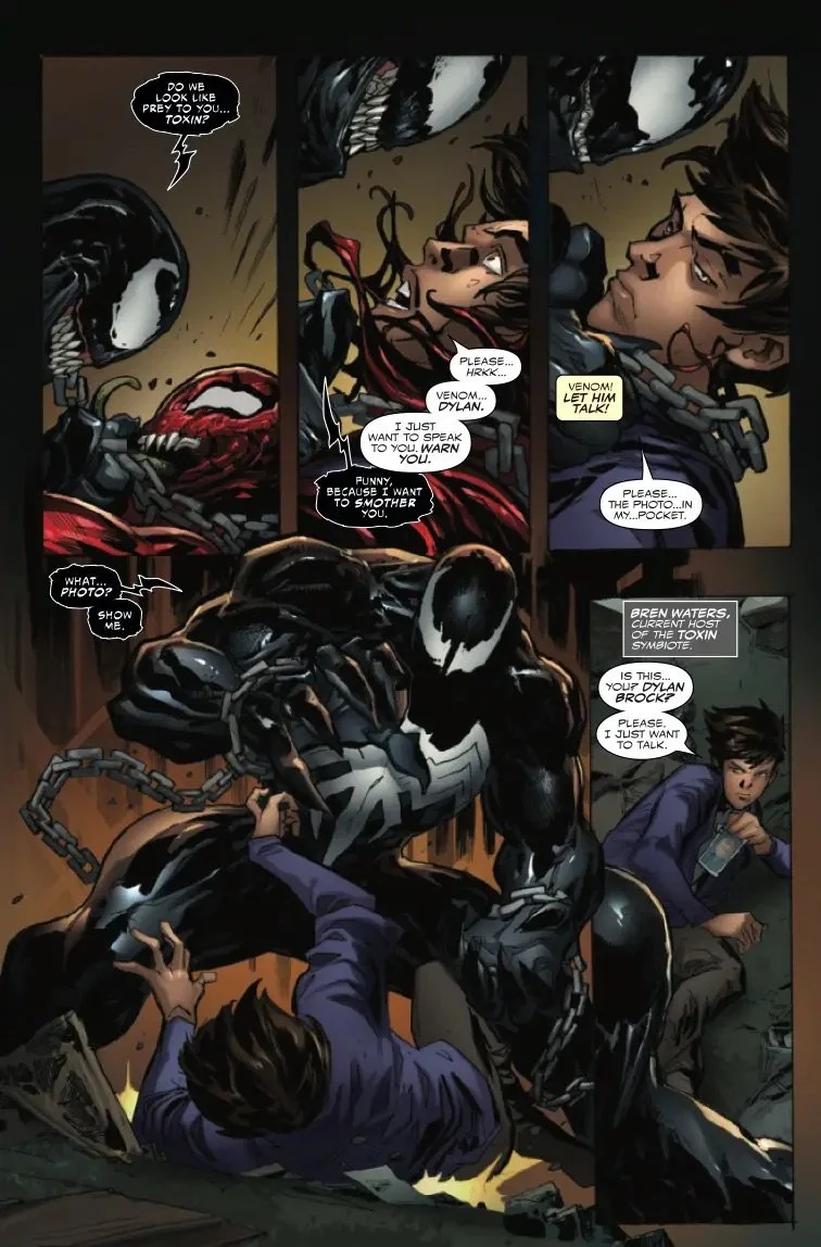 VENOM2021023_Preview-5.jpeg