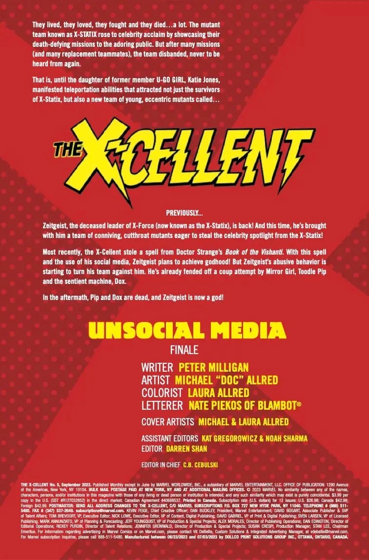 XCELLENT2023005_Preview-2.jpeg