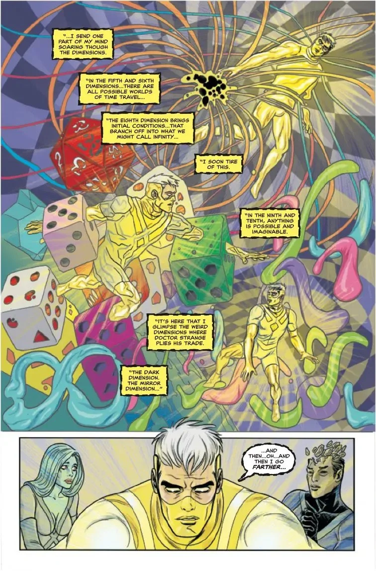 XCELLENT2023005_Preview-5.jpeg