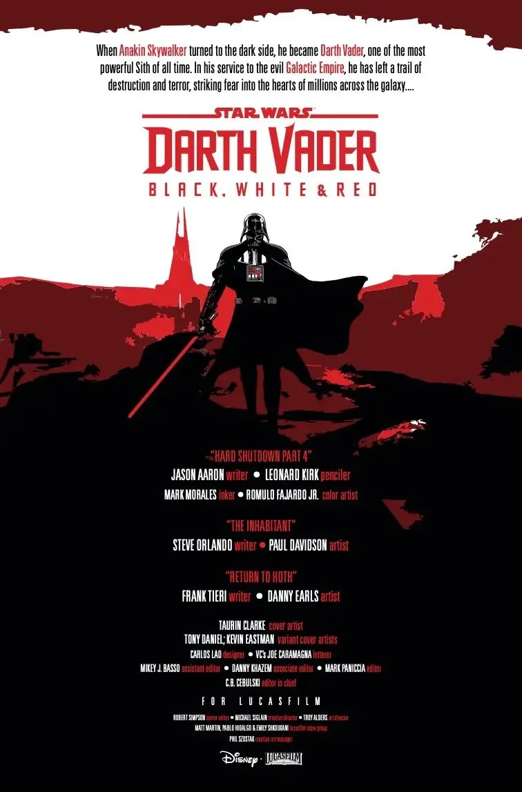 STWVADERBWR2023004_Preview-2.jpeg
