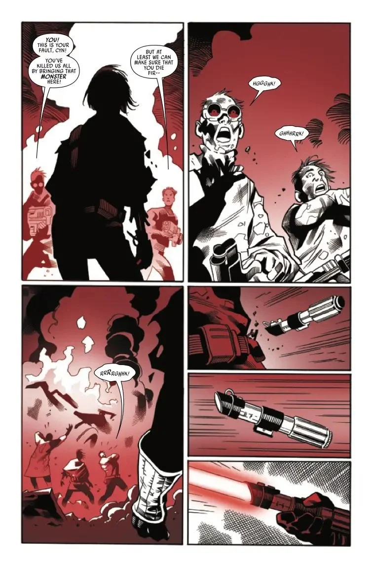 STWVADERBWR2023004_Preview-4.jpeg