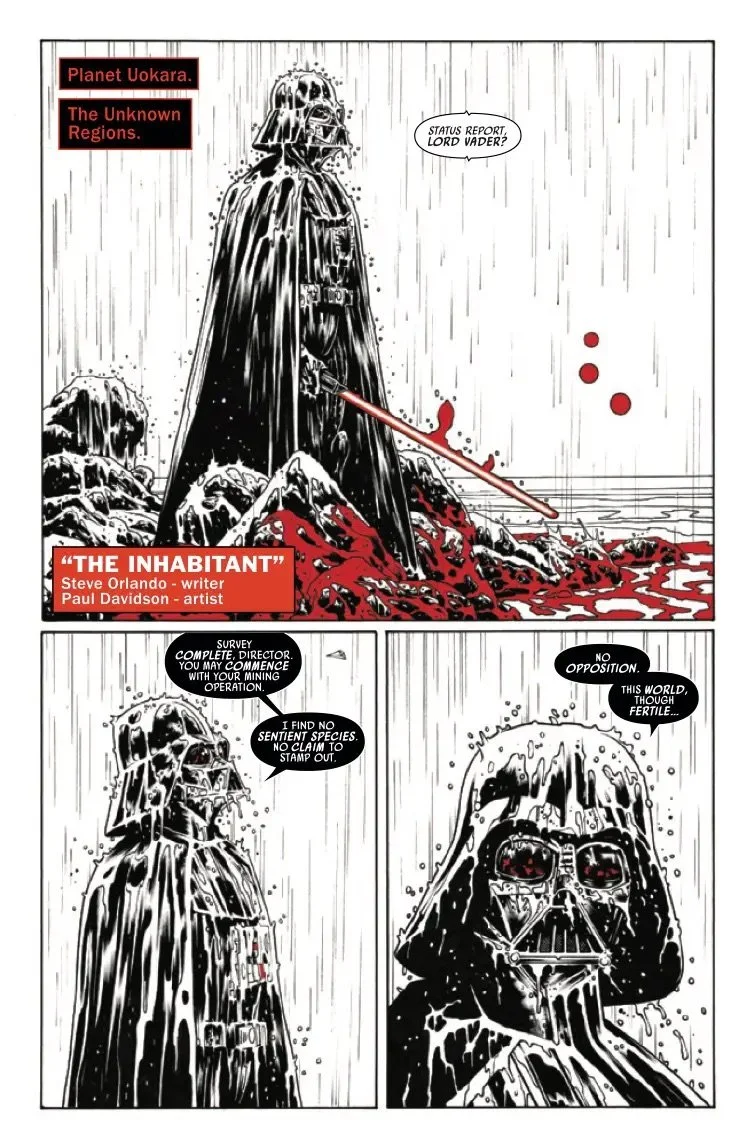 STWVADERBWR2023004_Preview-5.jpeg