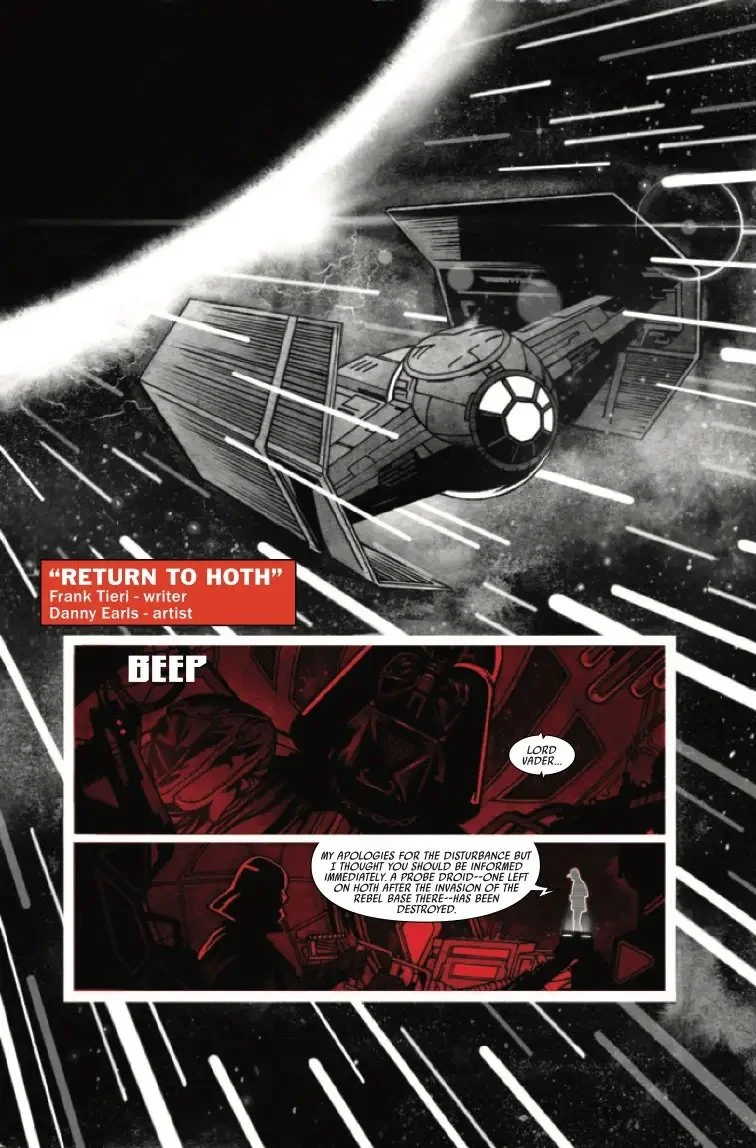 STWVADERBWR2023004_Preview-7.jpeg