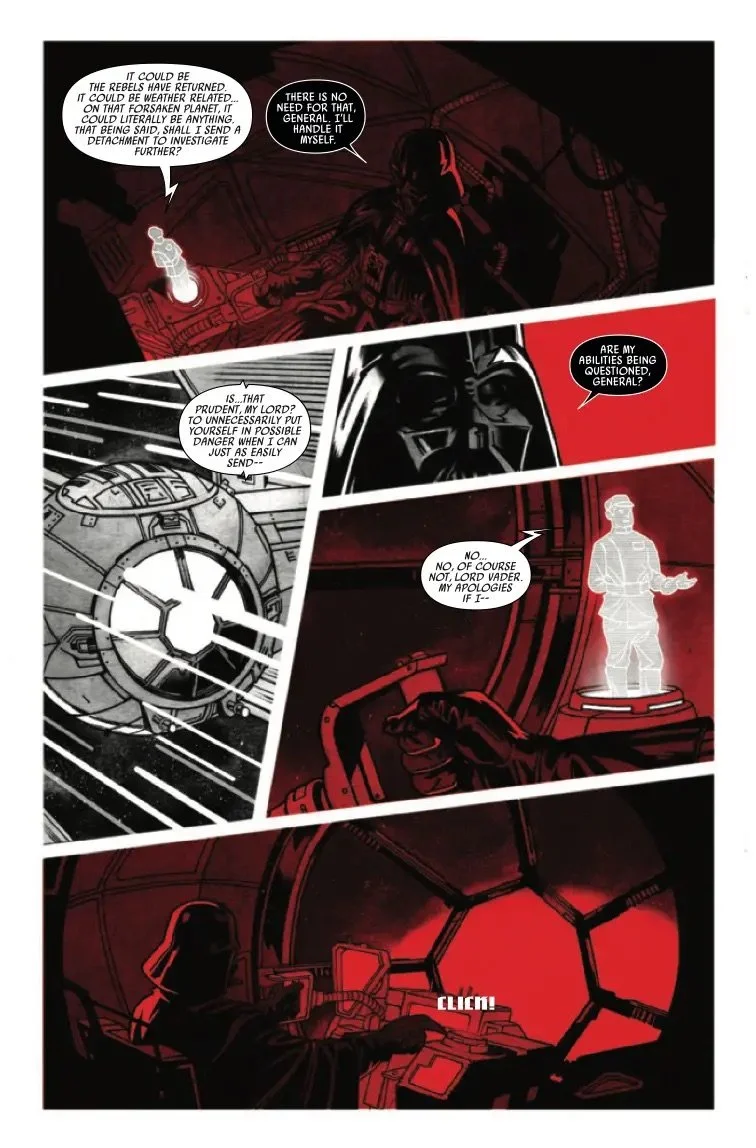 STWVADERBWR2023004_Preview-8.jpeg