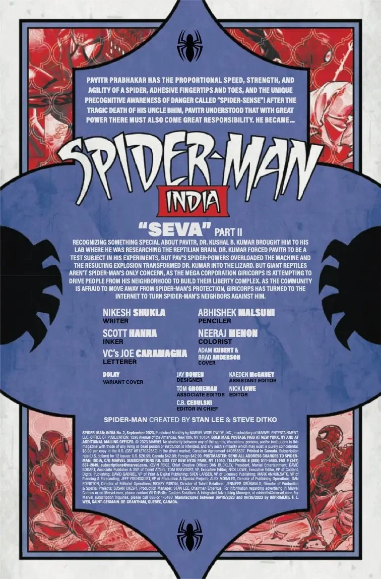 SMINDIA2022002_Preview-2.jpeg