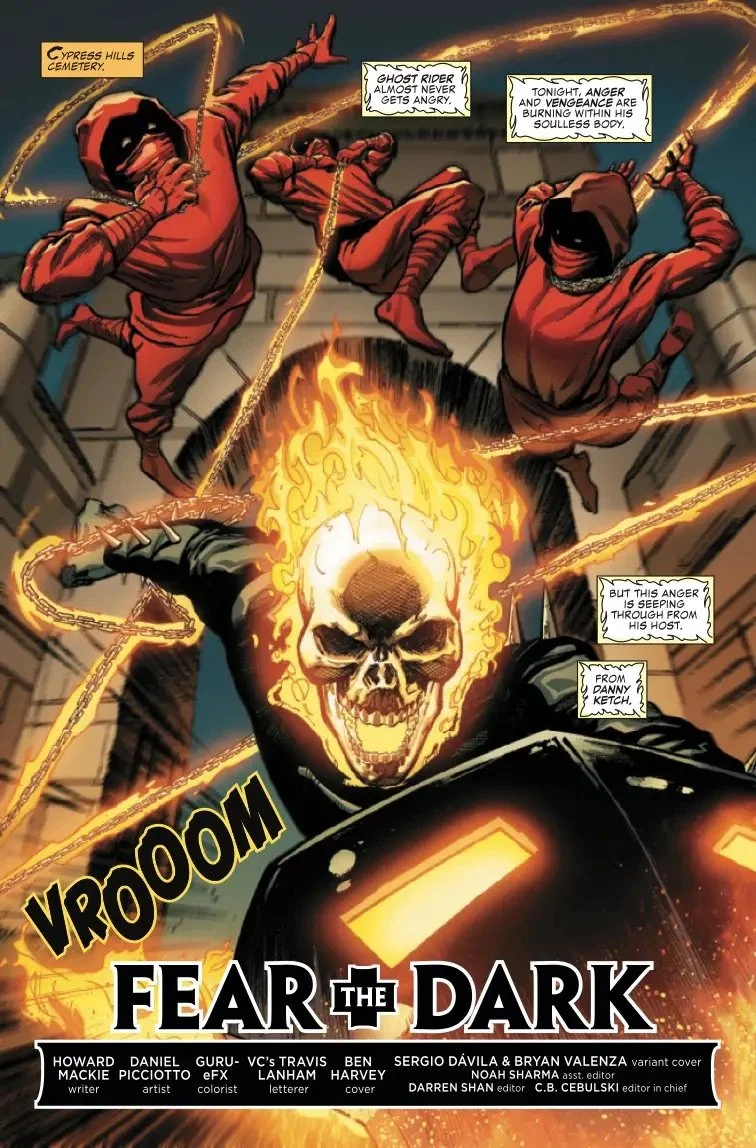 GHOSTRDK2023003_Preview-2.jpeg