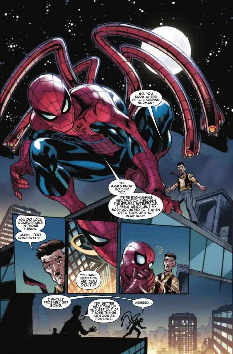 ASM2022030_Preview-6-1.jpeg