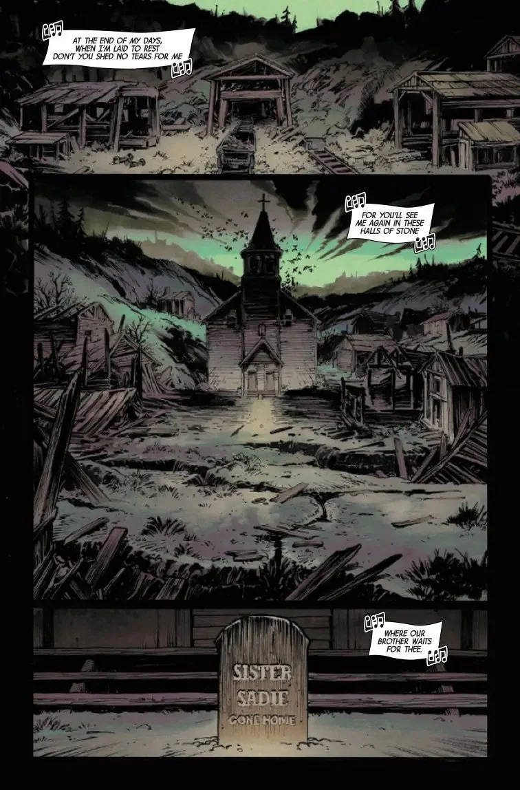 HULK2023002_Preview-3.jpeg