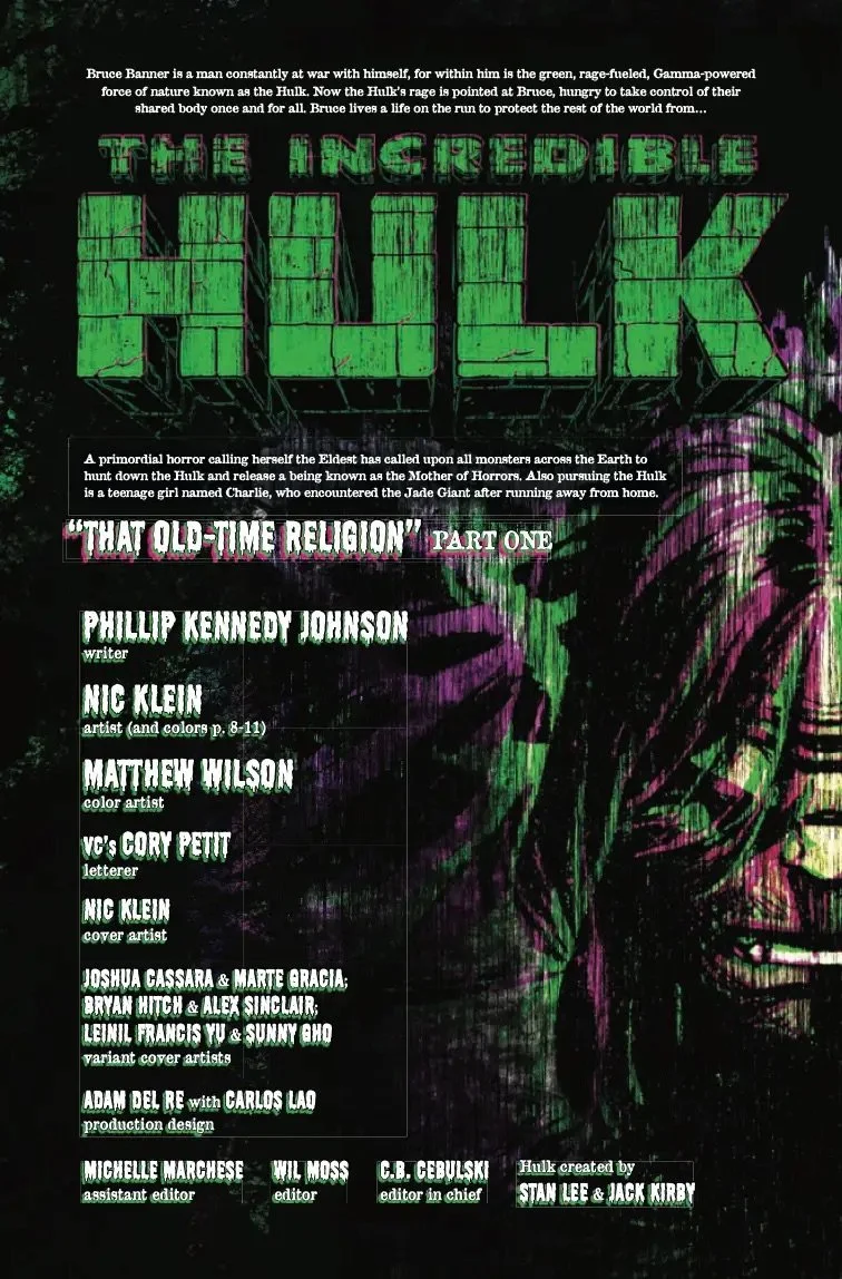 HULK2023002_Preview-2.jpeg