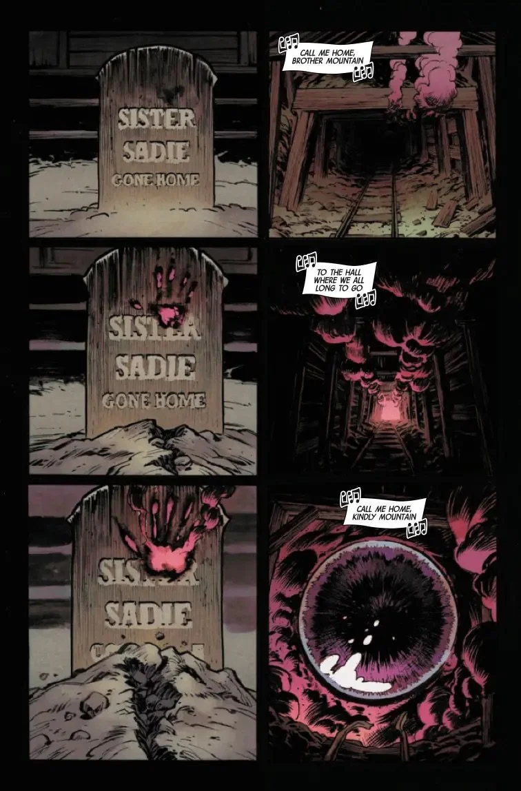 HULK2023002_Preview-4.jpeg