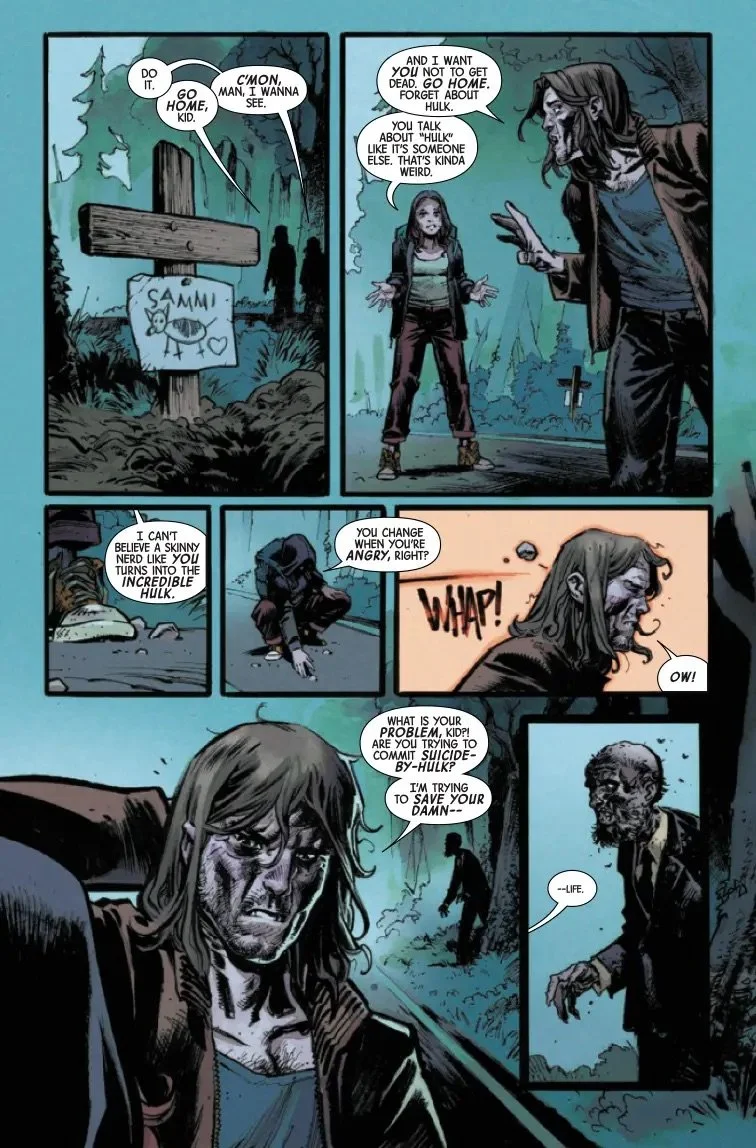 HULK2023002_Preview-6.jpeg