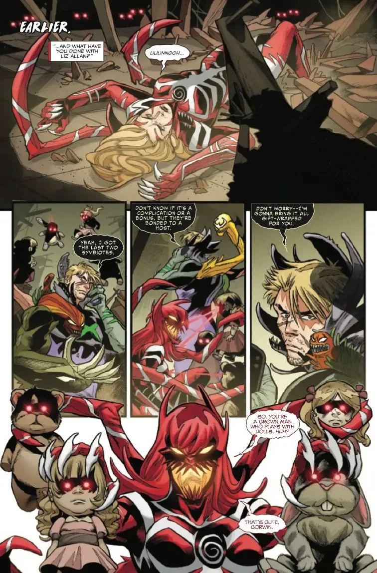 CULTOFCARNMIS2023003_Preview-3.jpeg