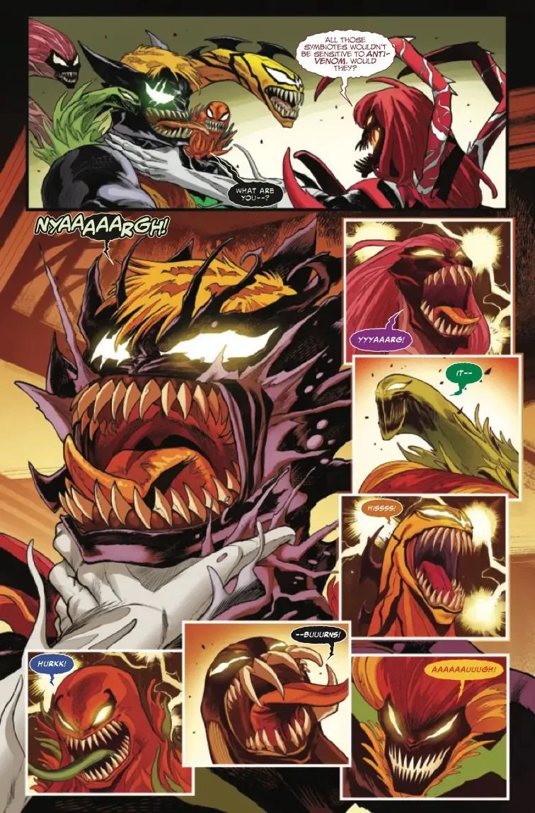 CULTOFCARNMIS2023003_Preview-5.jpeg