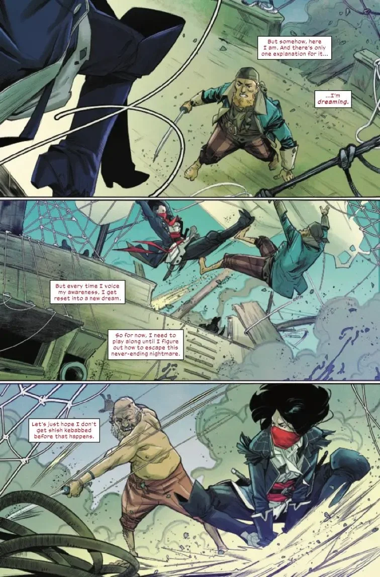 SILK2023003_Preview-4.jpeg