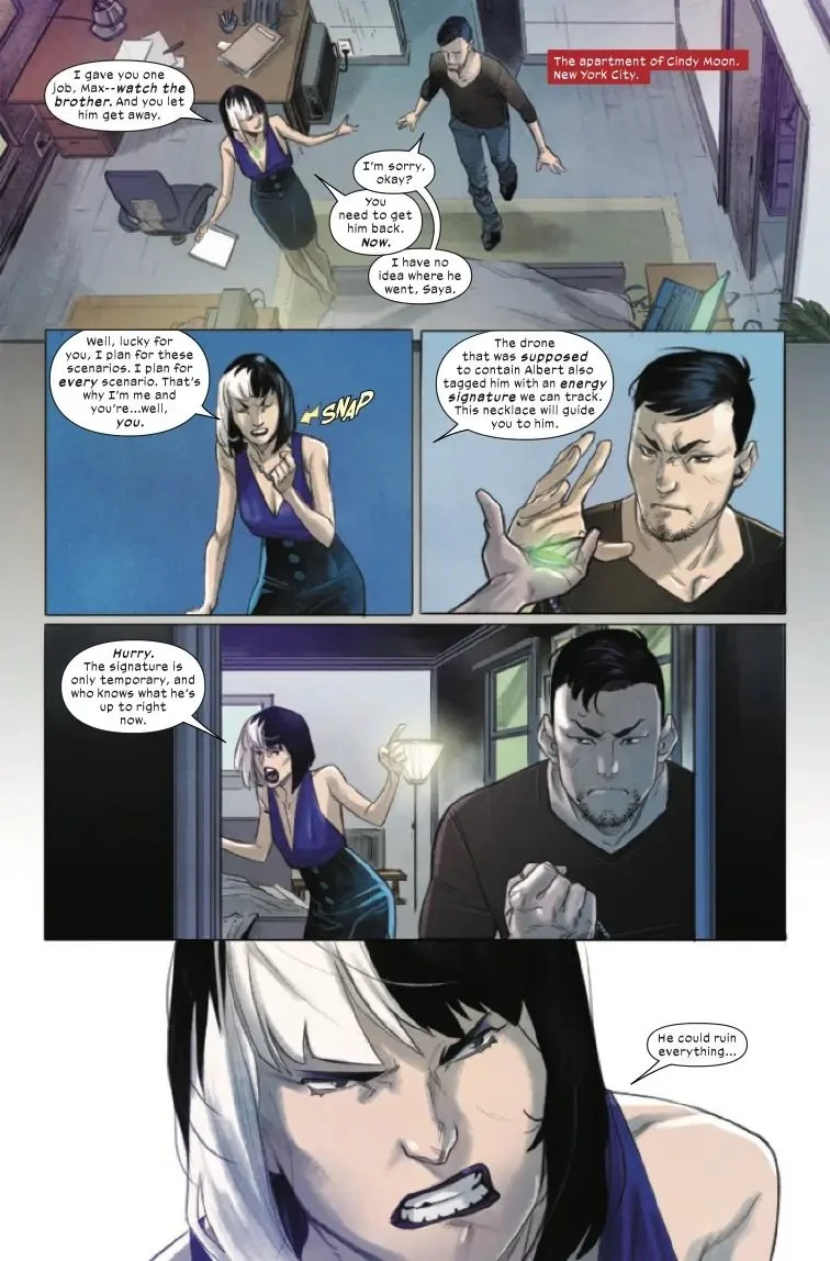 SILK2023003_Preview-5.jpeg