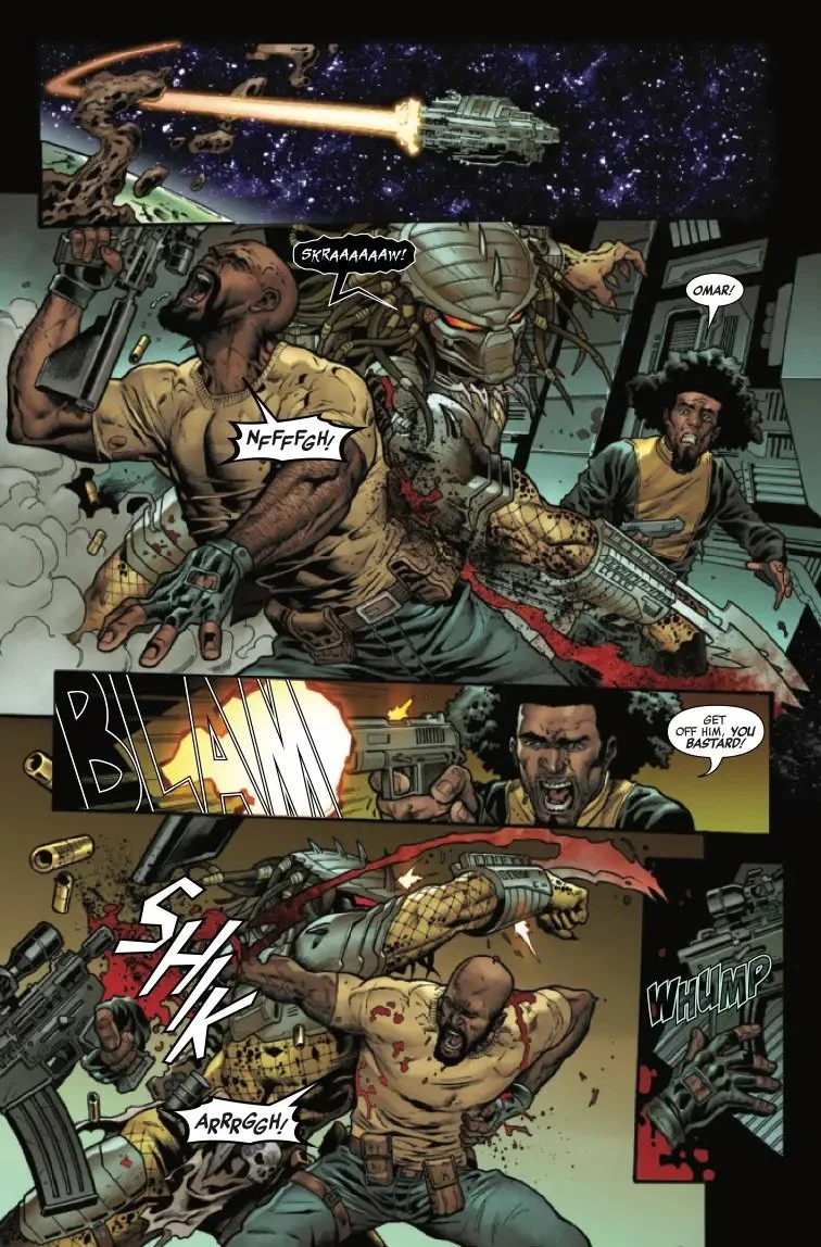 PREDATOR2023005_Preview-2.jpeg