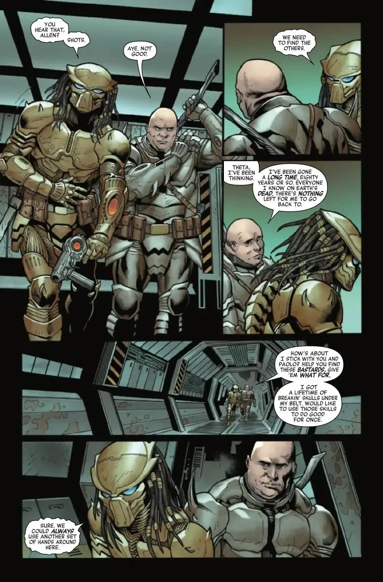PREDATOR2023005_Preview-4.jpeg