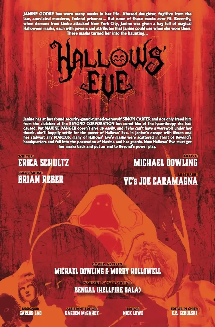 HALLOWSEVE2023005_Preview-2.jpeg