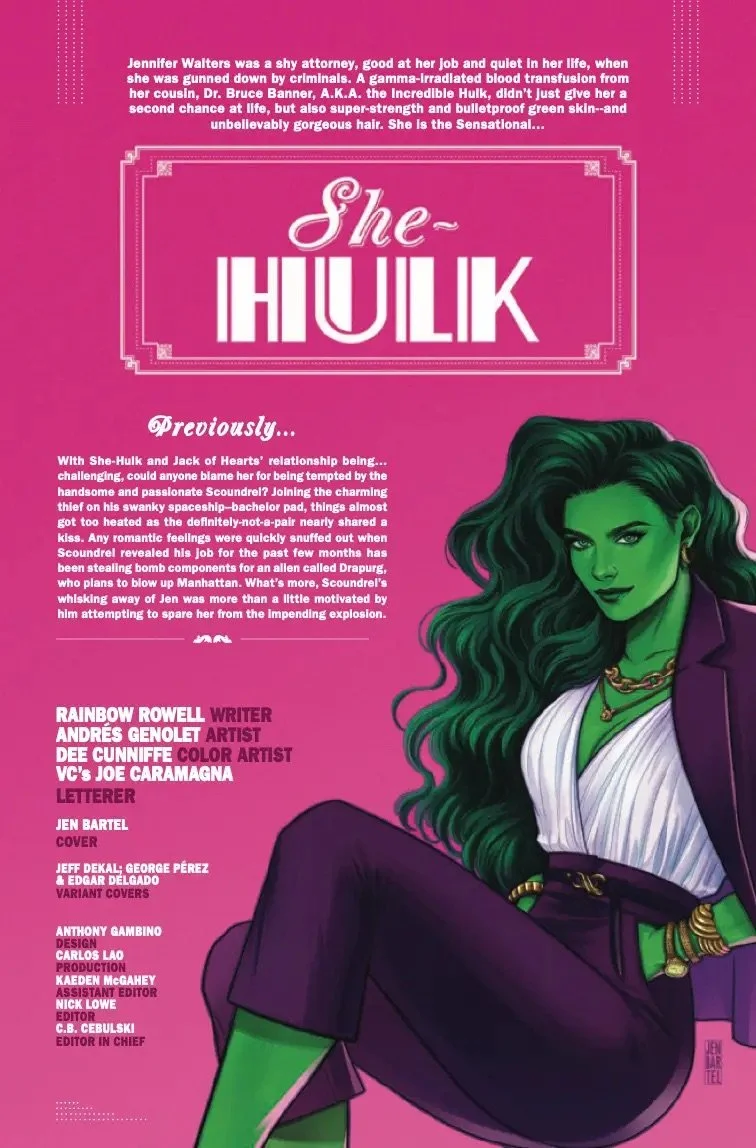 SHEHULK2022015_Preview-2.jpeg