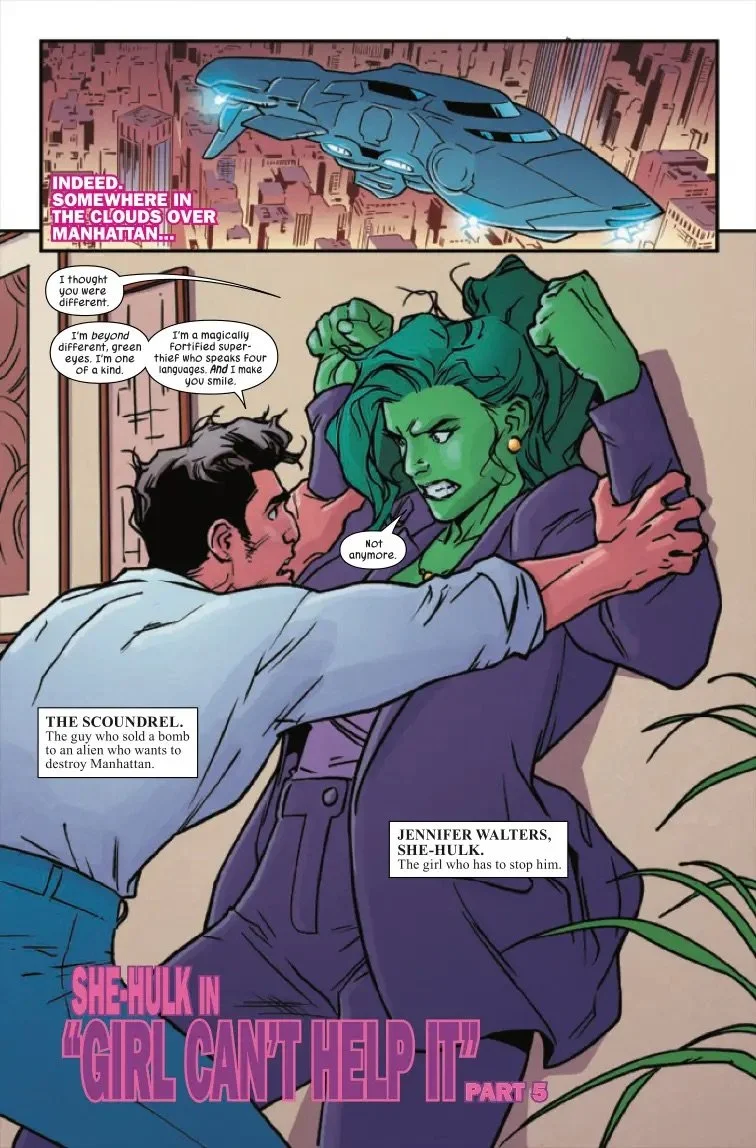 SHEHULK2022015_Preview-4.jpeg
