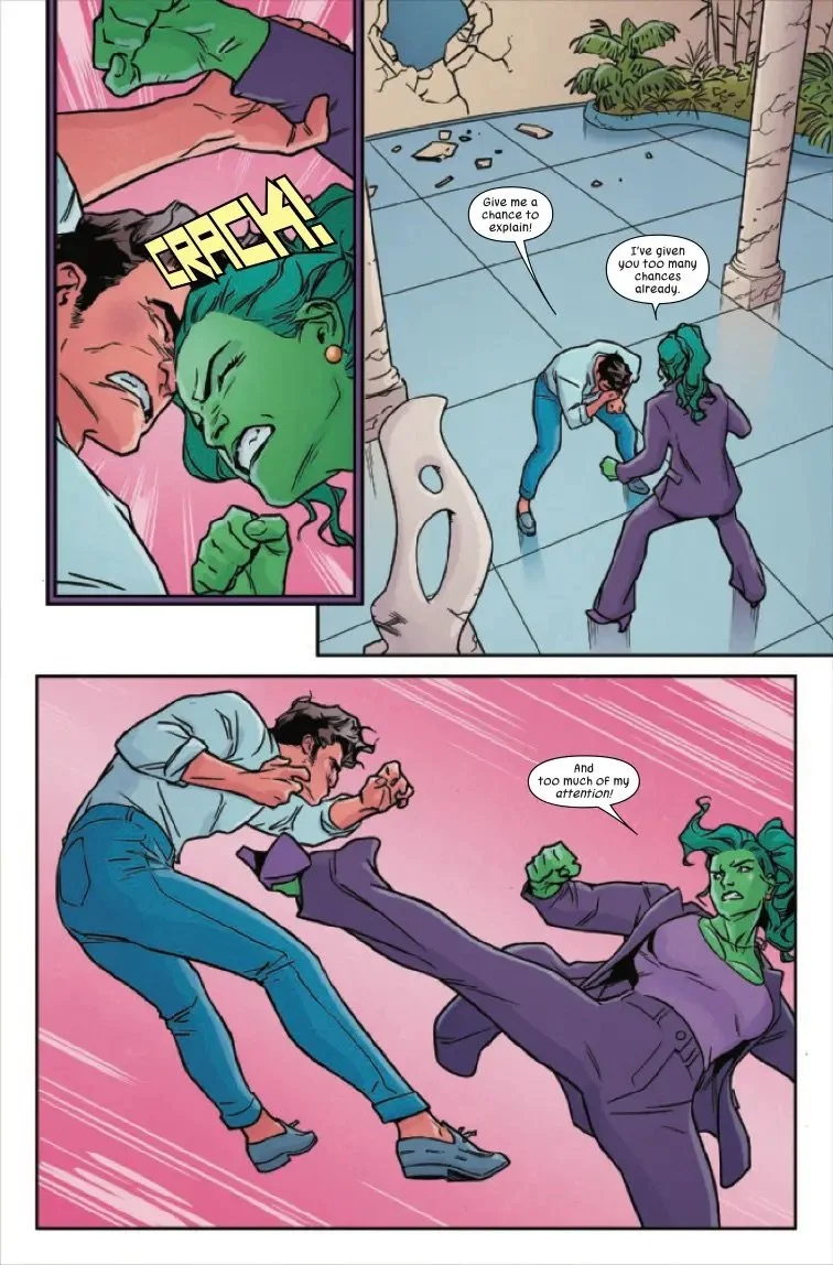 SHEHULK2022015_Preview-5.jpeg