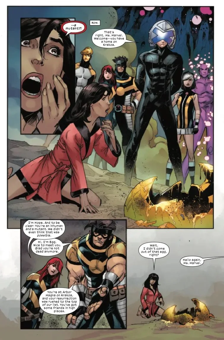XMENHELLFIRE2023001_Preview-2.jpeg
