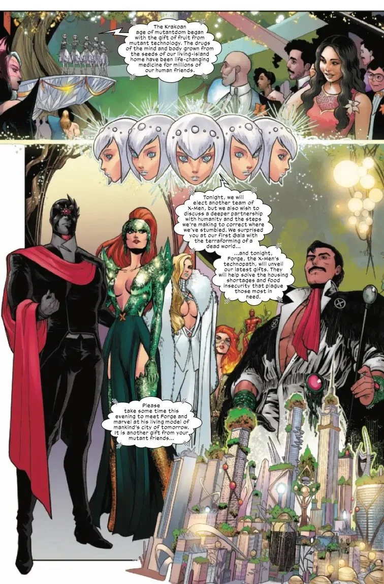 XMENHELLFIRE2023001_Preview-3.jpeg