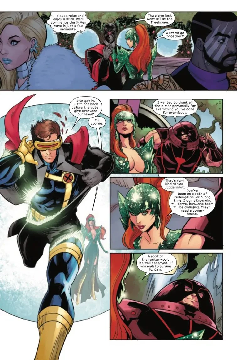 XMENHELLFIRE2023001_Preview-4.jpeg