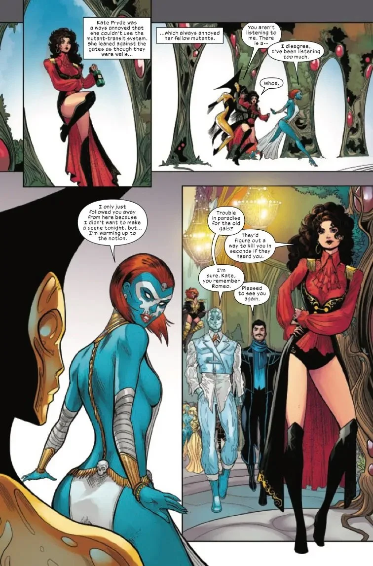 XMENHELLFIRE2023001_Preview-5.jpeg