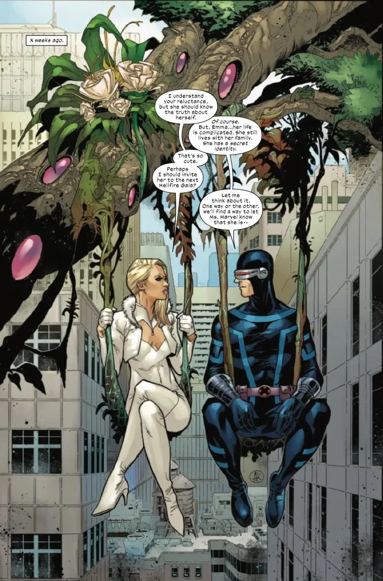 XMENHELLFIRE2023001_Preview.jpeg