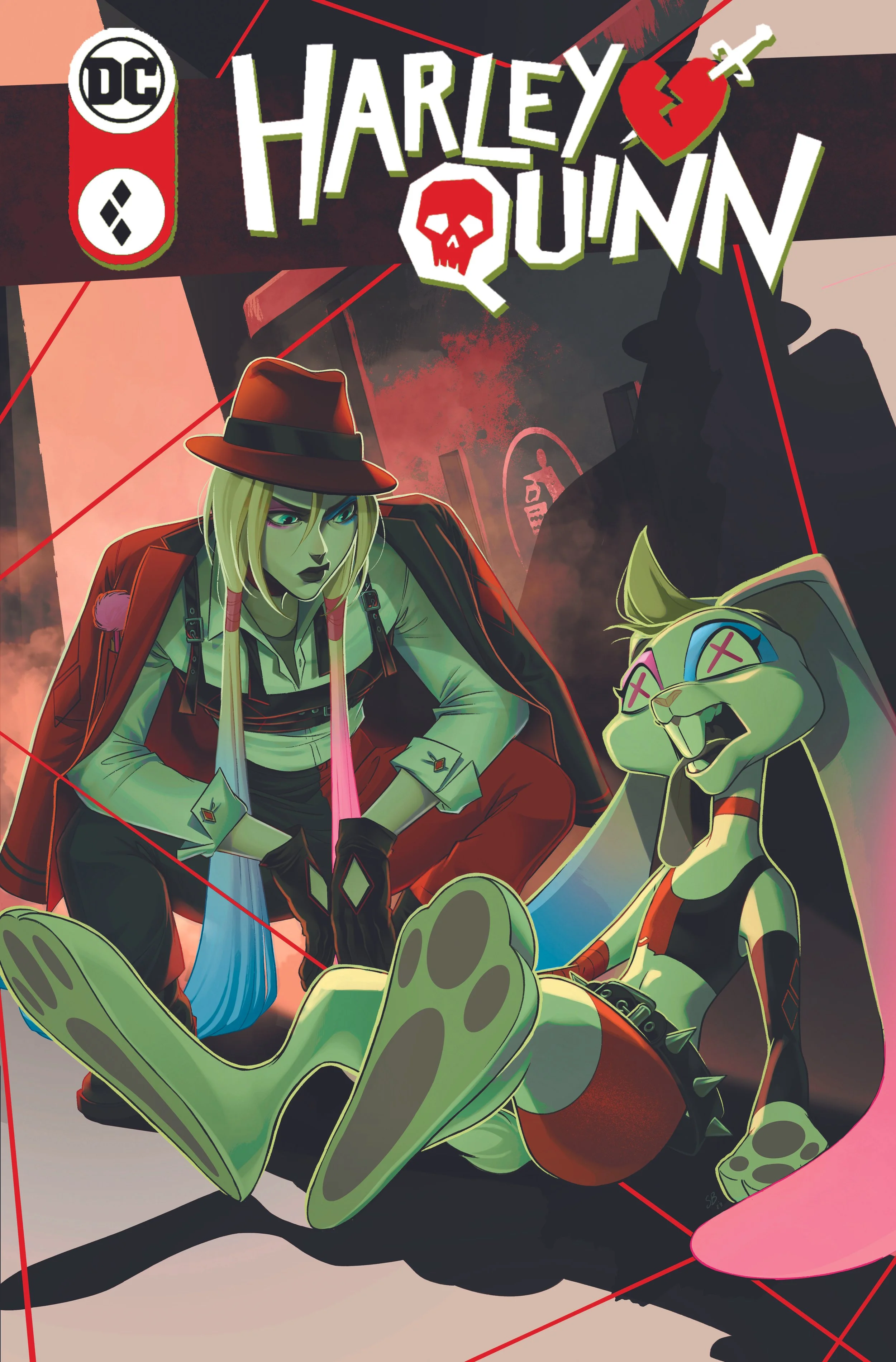 HARLEY QUINN #33 CVR A SWEENEY BOO.jpg