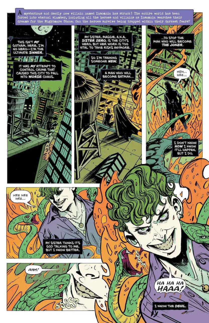 Knight-Terrors-Catwoman-2-6.jpeg