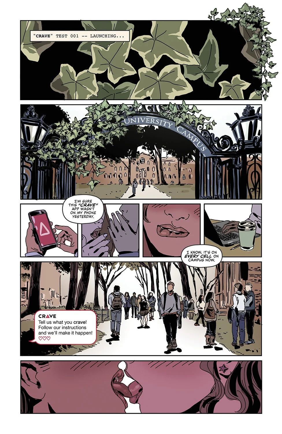 unnamed (8).jpg