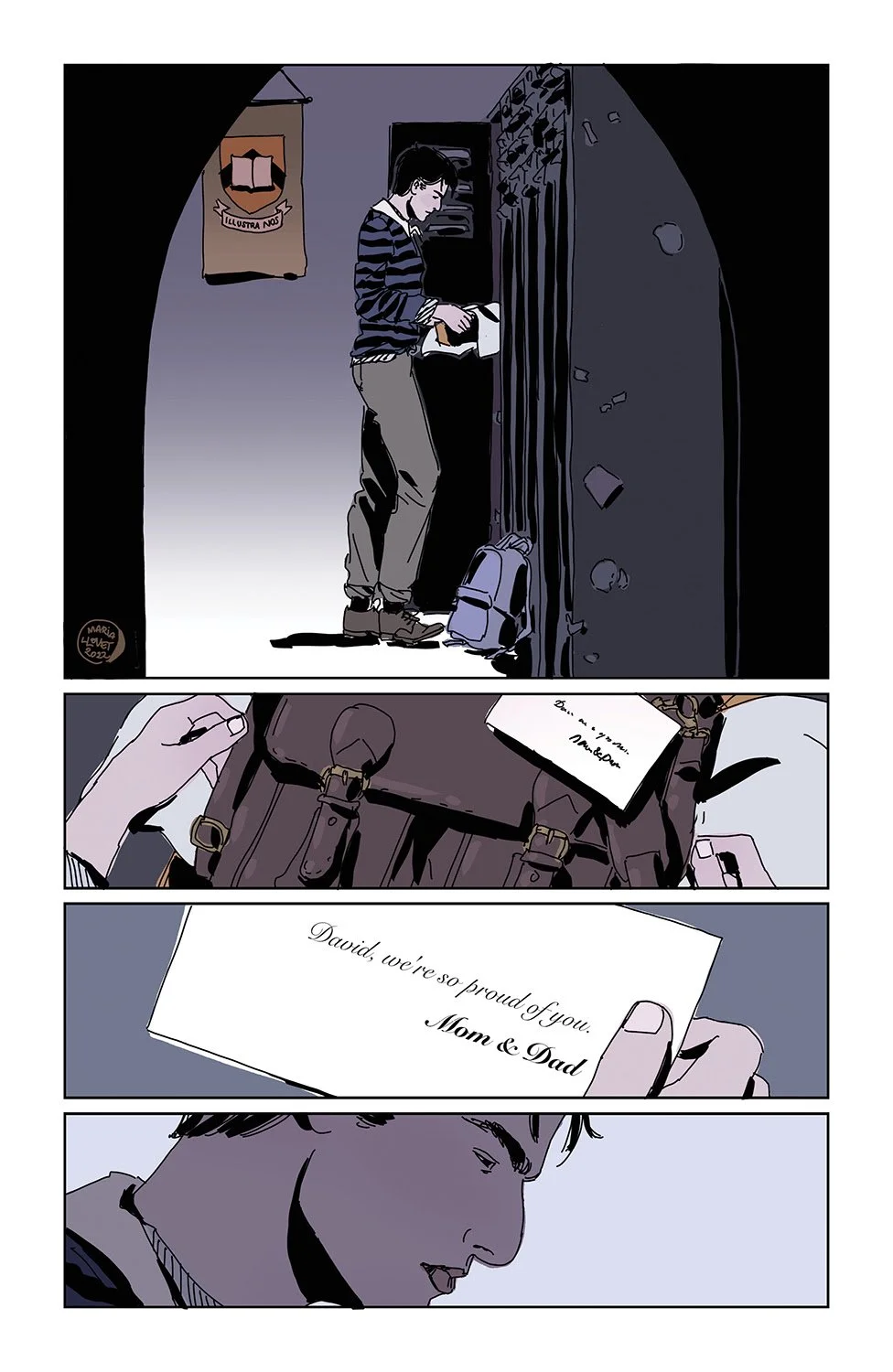 unnamed (10).jpg