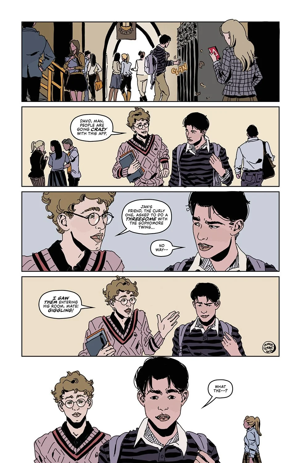 unnamed (11).jpg