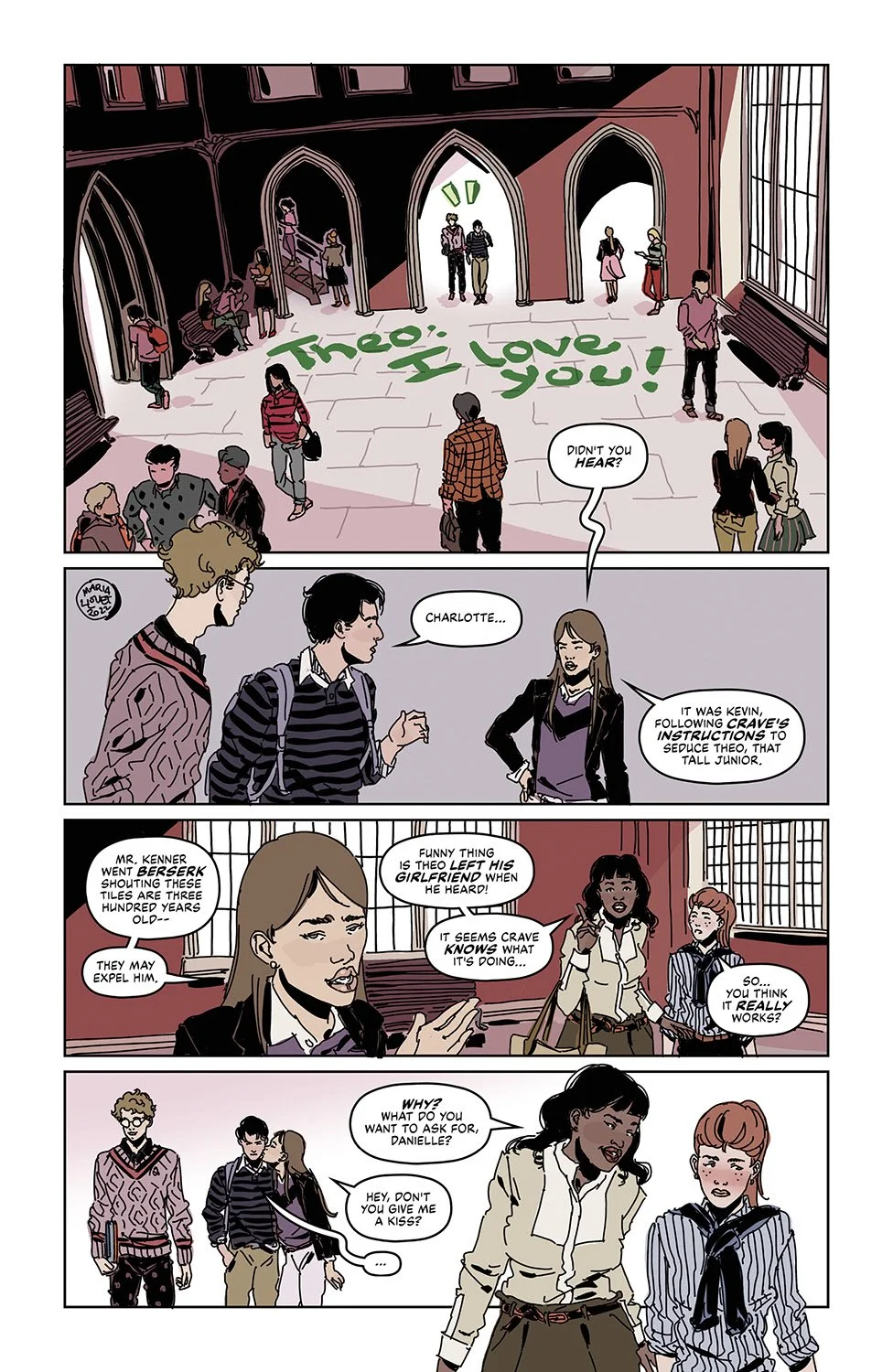 unnamed (12).jpg