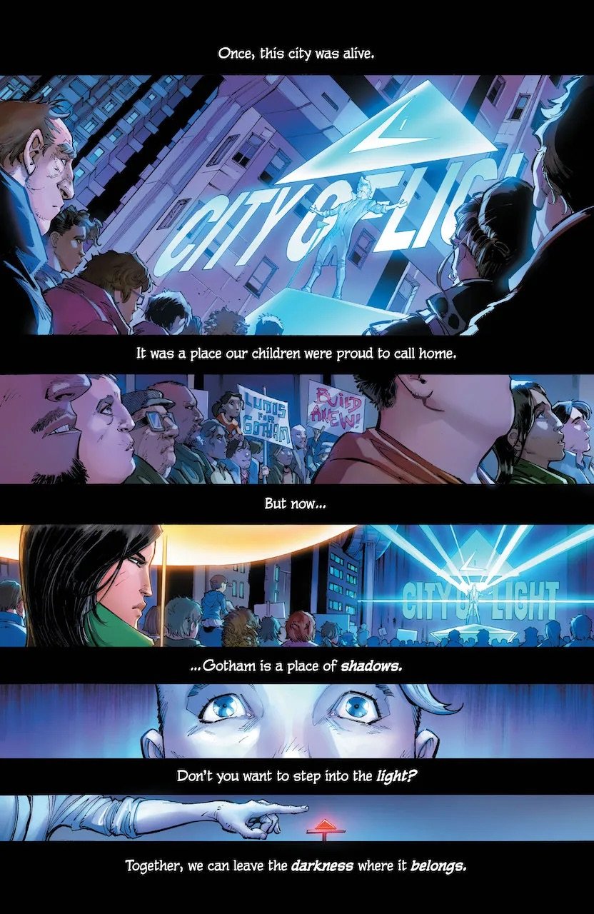 Batman-Beyond-Neo-Gothic-2-4.jpeg