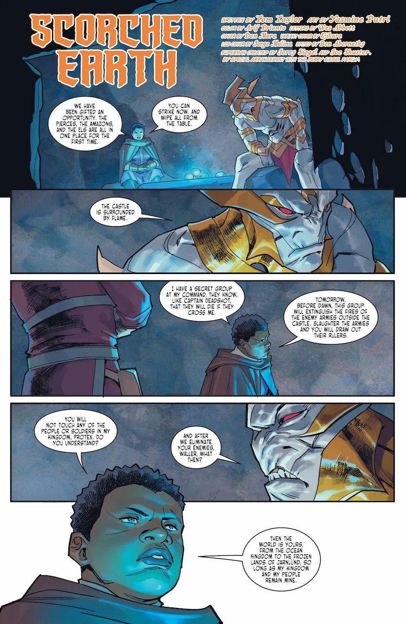 Dark-Knights-of-Steel-12-4.jpeg
