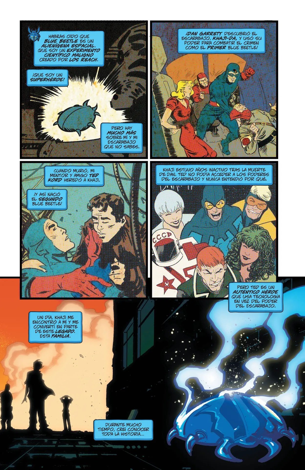 Blue-Beetle-1-—-Spanish-6.jpeg