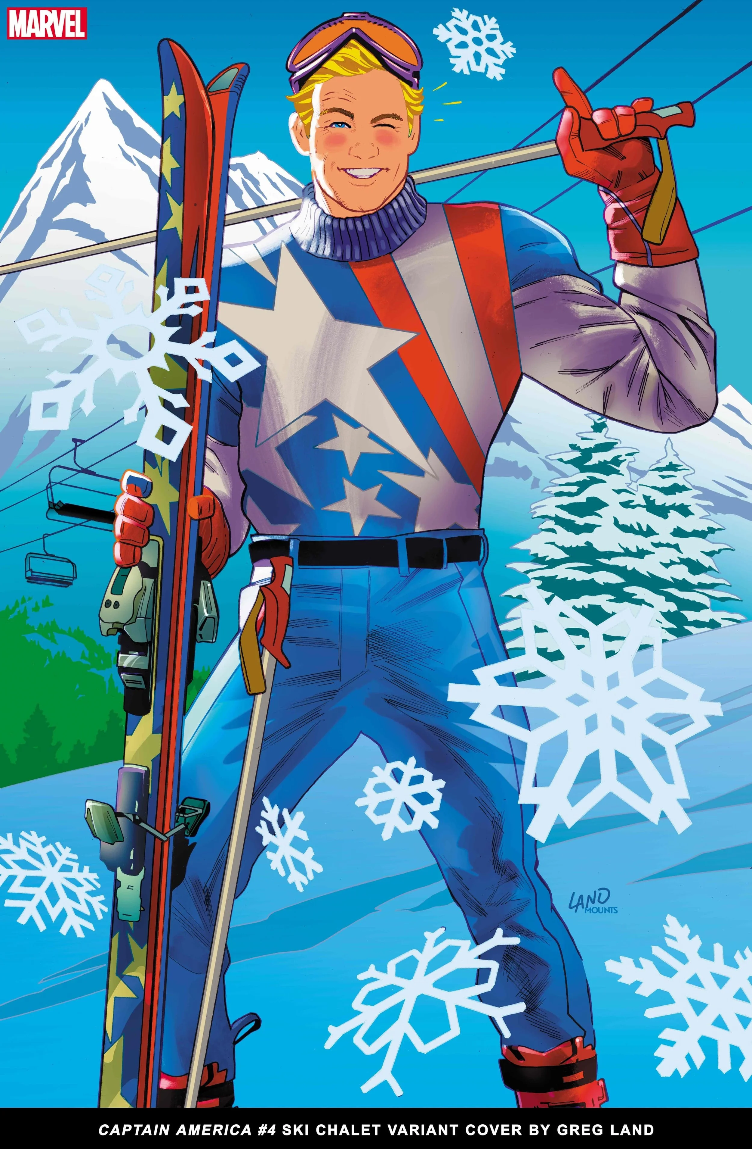 capa2023004_land_skichalet_reformat.jpg