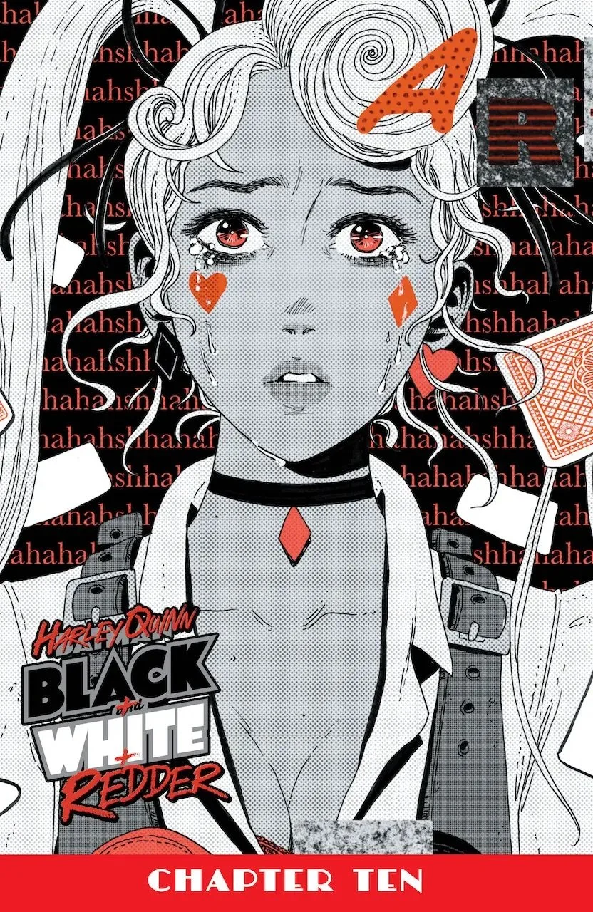 Harley-Quinn-Black-White-Redder-4-2.jpeg