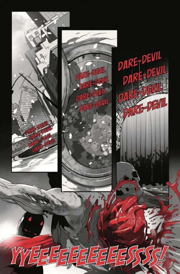 MARZOMBLKWHBL2023001_Preview-3.jpeg