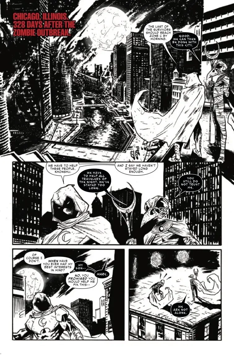 MARZOMBLKWHBL2023001_Preview-7.jpeg