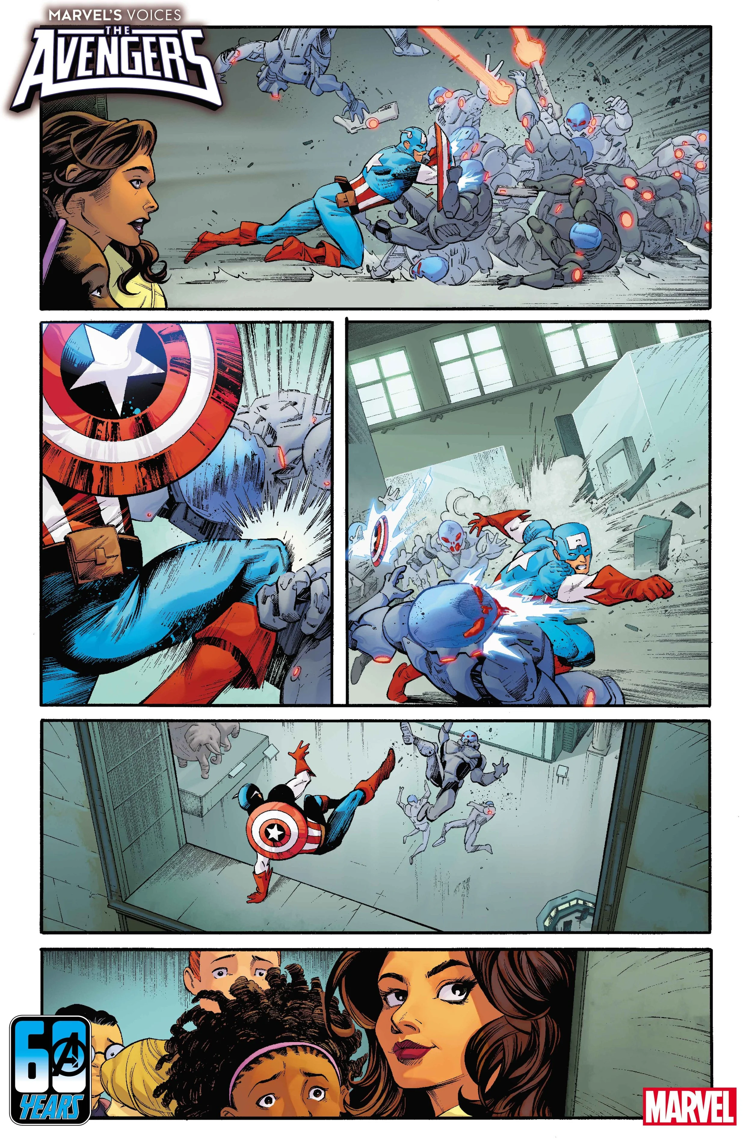 marvoicesaven2023001_captainamerica.jpg