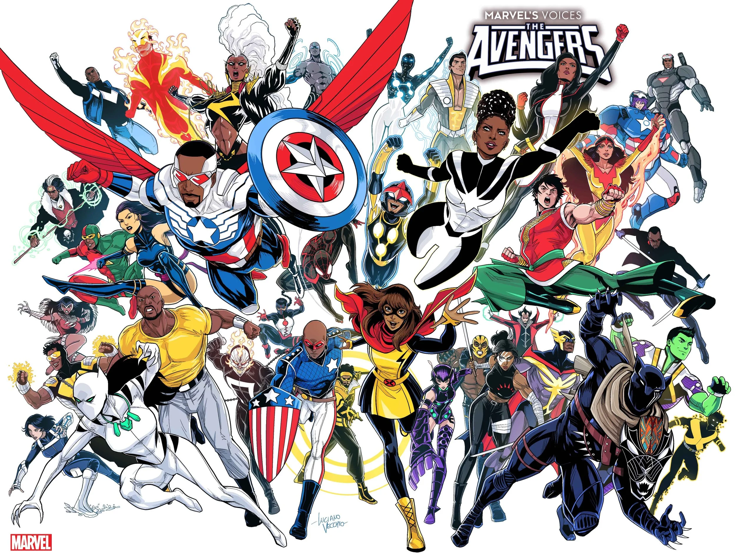 marvelsvoicesavengers_vecchio_spread.jpg