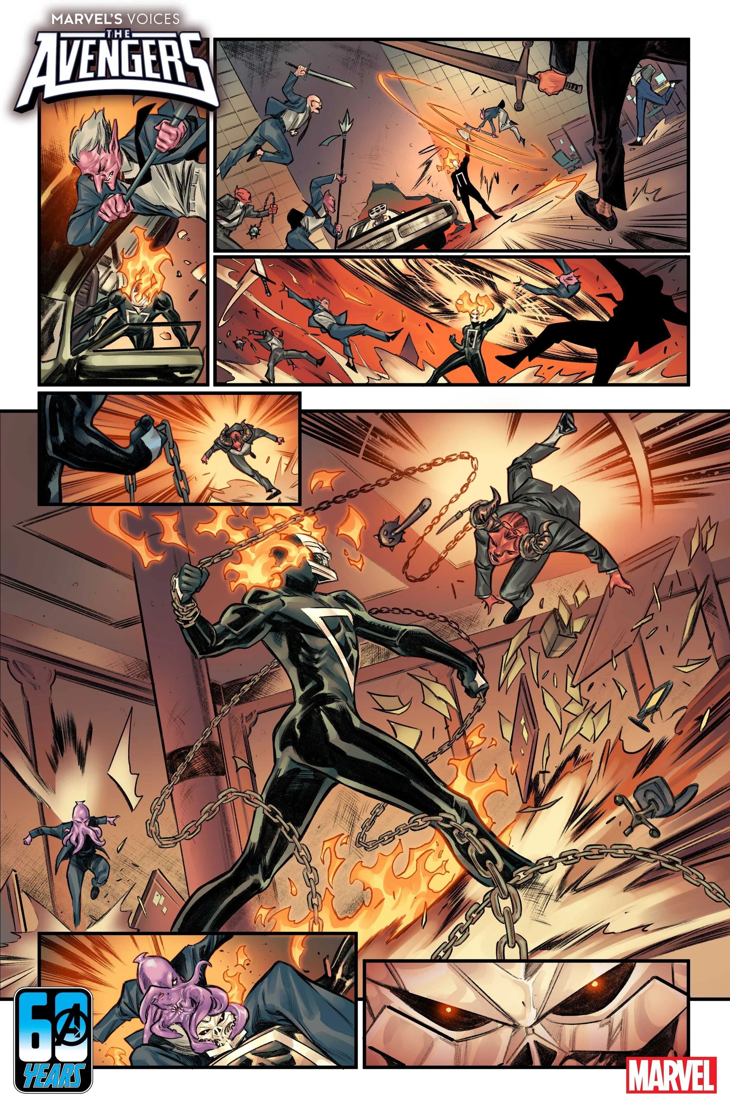 marvoicesaven2023001_ghostrider.jpg