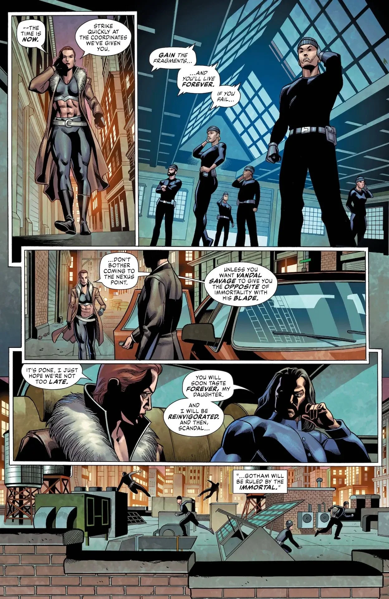 Batman-Catwoman-The-Gotham-War-Scorched-Earth-1-2.jpeg
