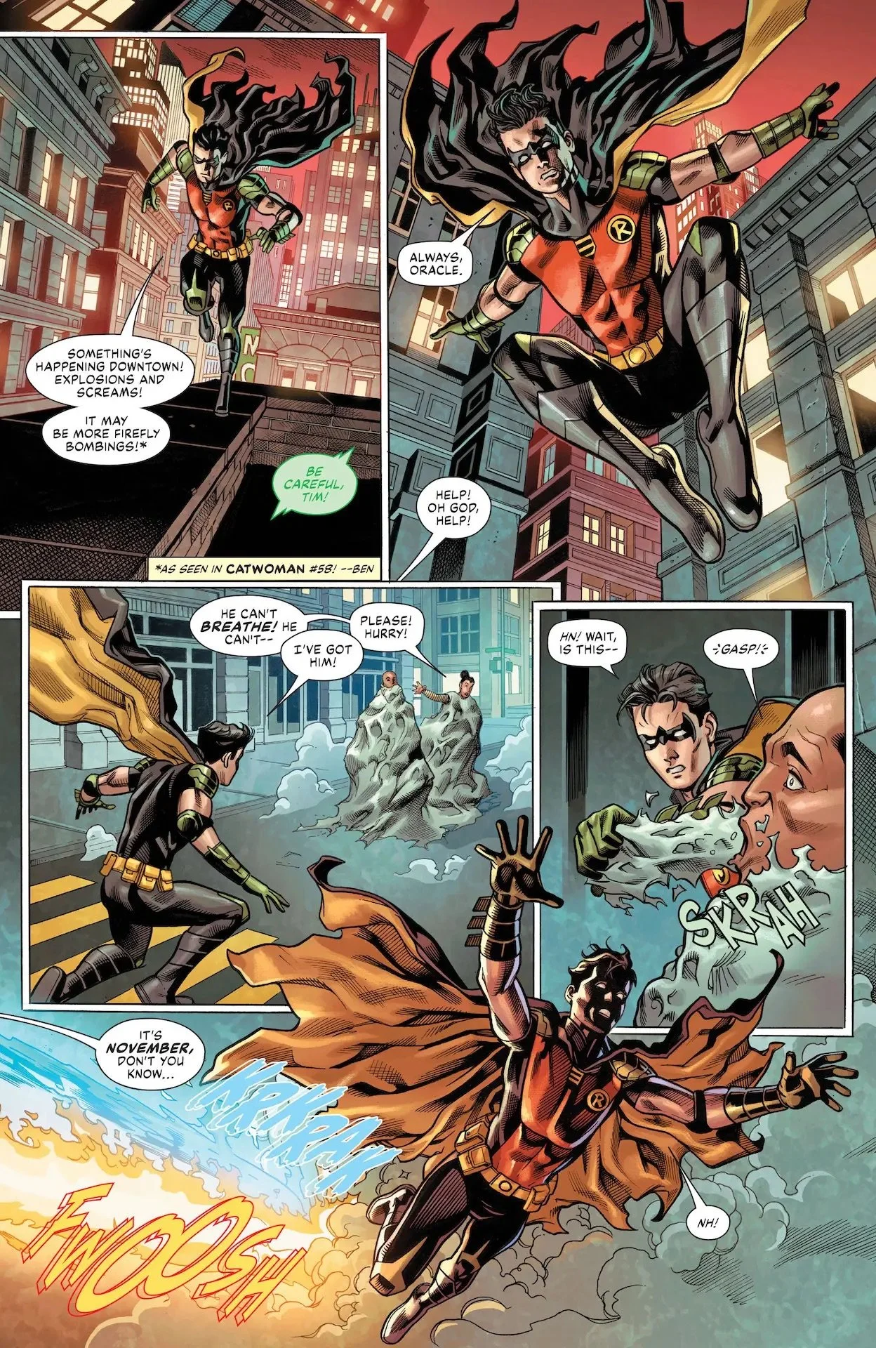 Batman-Catwoman-The-Gotham-War-Scorched-Earth-1-3.jpeg
